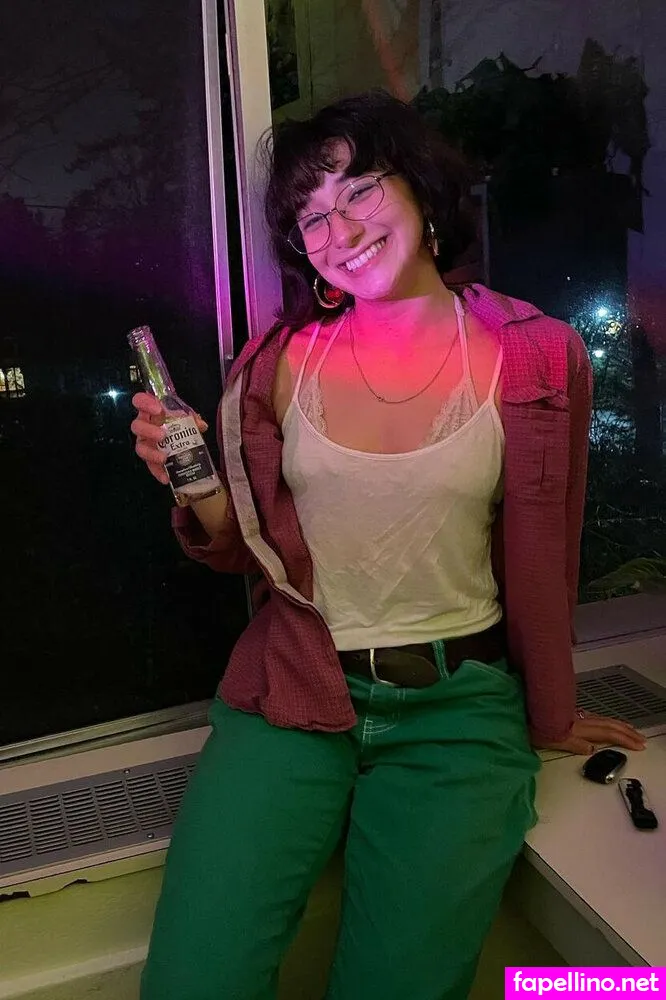 aliciajaqua Nude Leaked OnlyFans Photo #tLtmOBeV4C