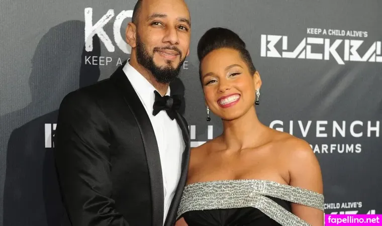 Aliciakeys OnlyFans Thumbnail #2lnYcQzsLn