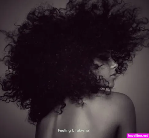 Aliciakeys OnlyFans Thumbnail #5OIyqOJrRm