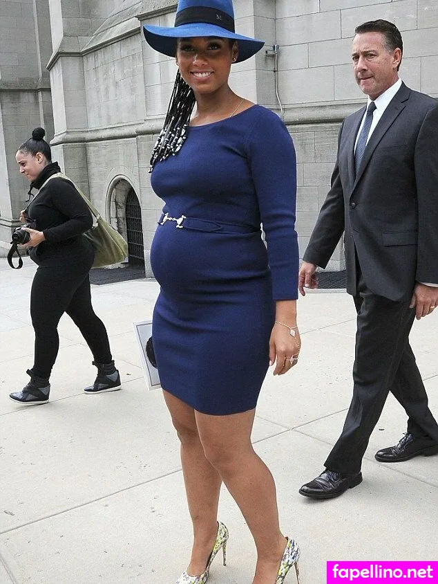 Aliciakeys Nude Leaked OnlyFans Photo #en9Q0ATNBo