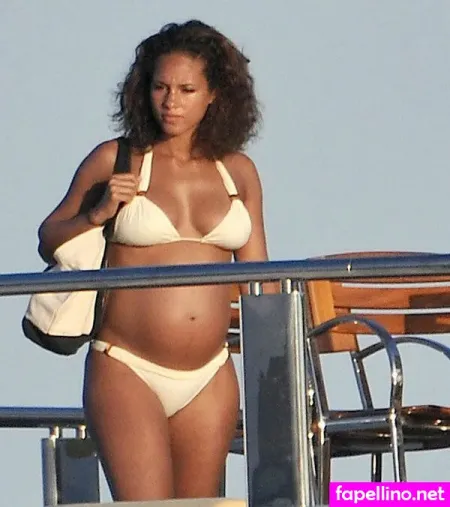 Aliciakeys OnlyFans Thumbnail #zAB6OYX8xm