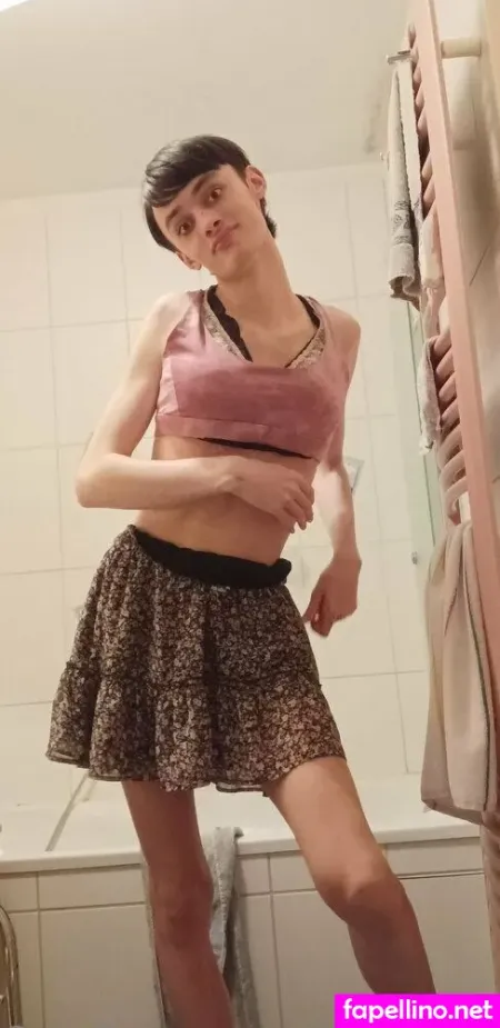 Alicialiniquinn OnlyFans Thumbnail #8gPcuwe067