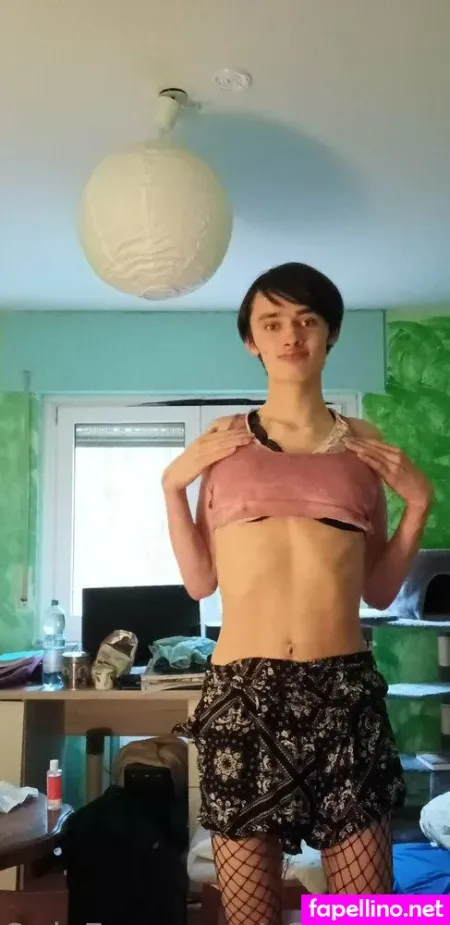 Alicialiniquinn OnlyFans Thumbnail #9Vd59dE9rt