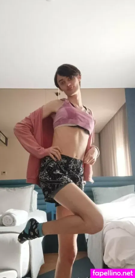 Alicialiniquinn OnlyFans Thumbnail #9sGQONHSb1