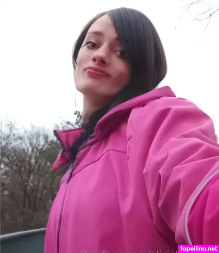 Alicialiniquinn OnlyFans Thumbnail #Bxq4bXcRxn
