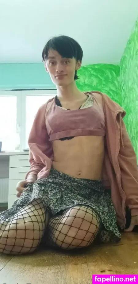 Alicialiniquinn OnlyFans Thumbnail #HEFyGquslG