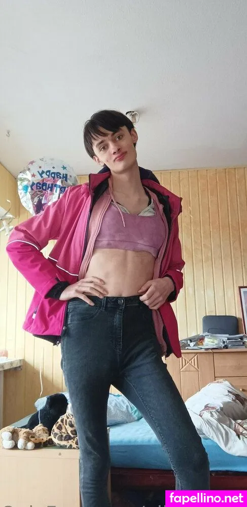 alicialiniquinn, aliciamrsquinn Nude Leaked OnlyFans Photo #KkRRQE57Ek
