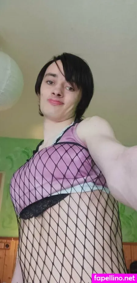Alicialiniquinn OnlyFans Thumbnail #MsUVD0UWLW