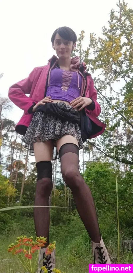 Alicialiniquinn Main Profile Photo