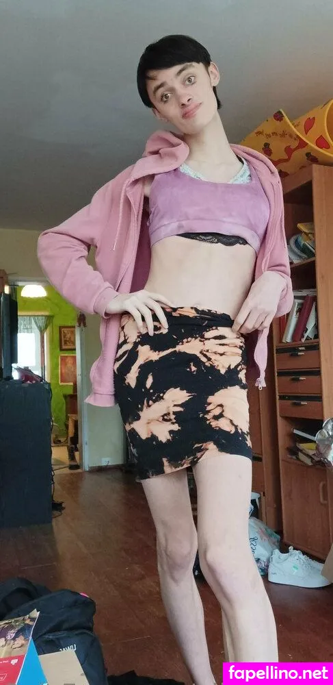 alicialiniquinn, aliciamrsquinn Nude Leaked OnlyFans Photo #Q1dosZmGLp