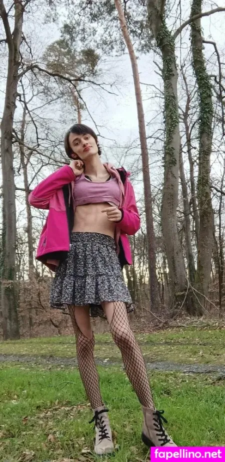 Alicialiniquinn OnlyFans Thumbnail #TqEwfPbrgT