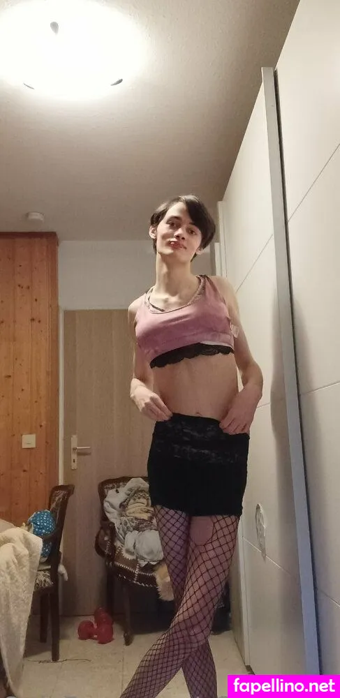 alicialiniquinn, aliciamrsquinn Nude Leaked OnlyFans Photo #cDcMGOmlpM