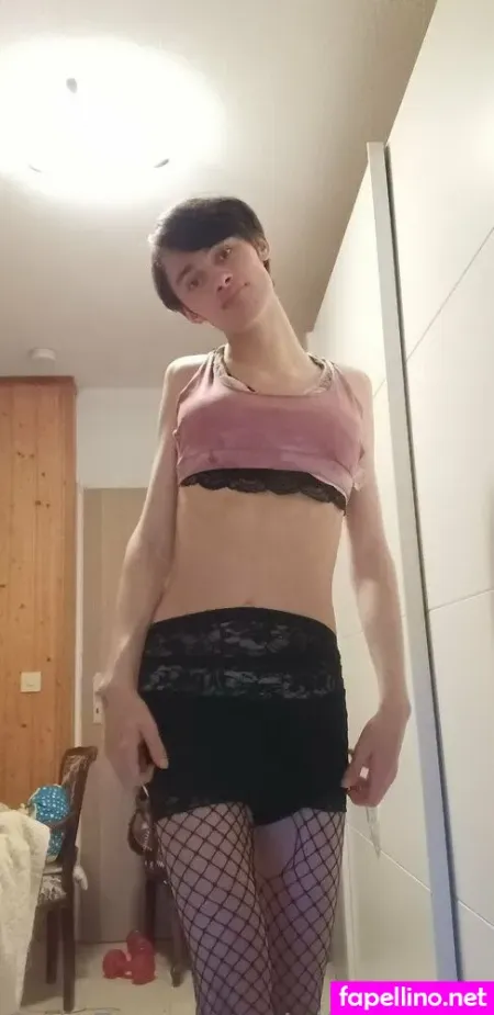 Alicialiniquinn OnlyFans Thumbnail #p41lSe8N7v