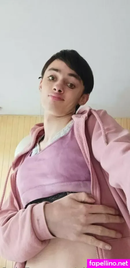 Alicialiniquinn OnlyFans Thumbnail #sOEKJRnAII