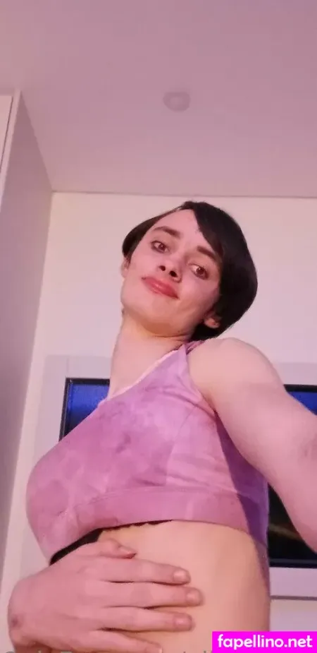 Alicialiniquinn OnlyFans Thumbnail #xLFS8xpTtX