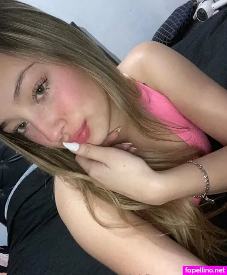 Alicialuvv OnlyFans Thumbnail #J16V4wUMDT