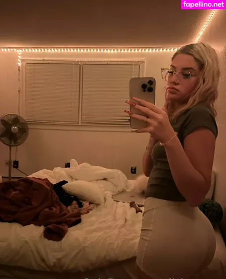 Aliciamayer OnlyFans Thumbnail #1cO5z4lcMg