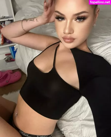 Aliciamayer OnlyFans Thumbnail #7Jhbc5K45X