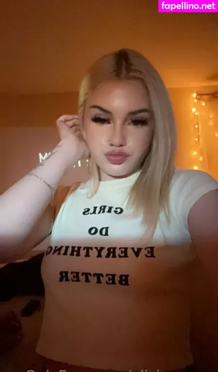 Aliciamayer OnlyFans Thumbnail #H3VO2nbiez