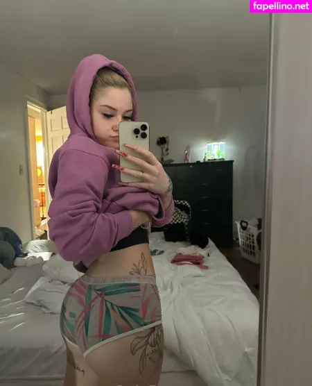 Aliciamayer OnlyFans Thumbnail #IwEjMHpSii