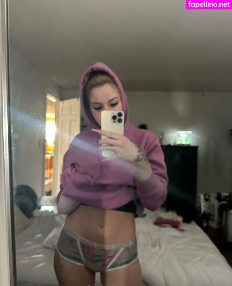 aliciamayer Nude Leaked OnlyFans Photo #Rvmf9xepQJ