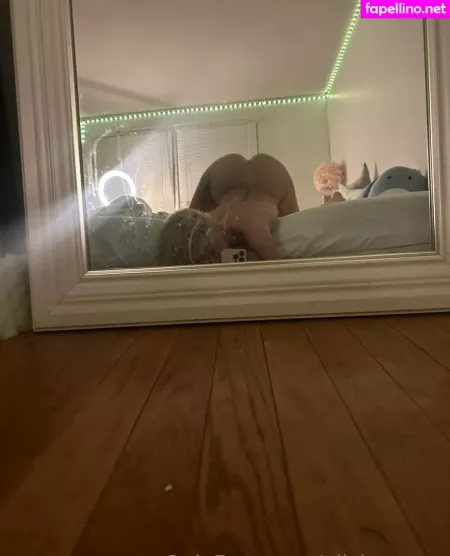 Aliciamayer OnlyFans Thumbnail #WhF39eFDMS