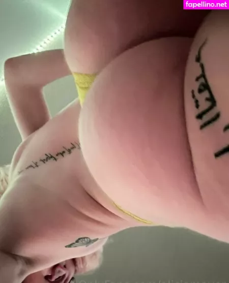 Aliciamayer OnlyFans Thumbnail #f5EKGCA2SC