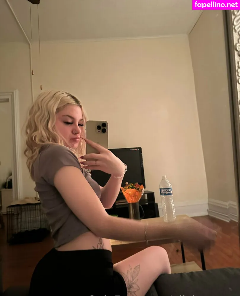 aliciamayer Nude Leaked OnlyFans Photo #fTAgKdjcI5