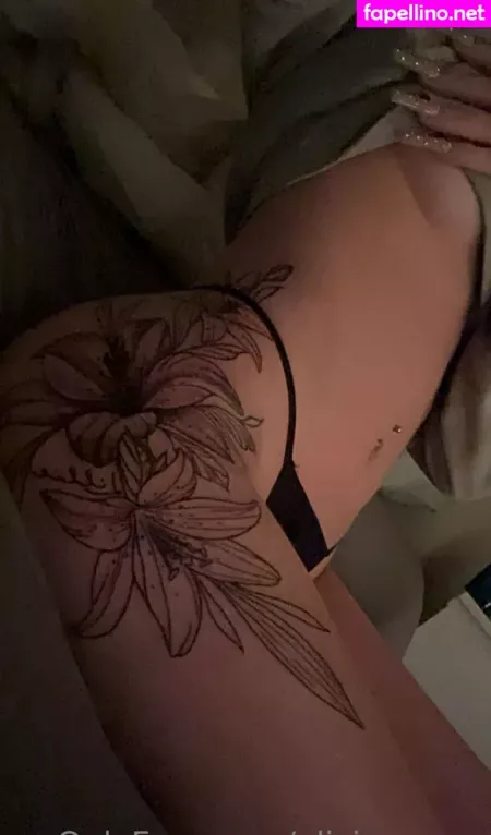 Aliciamayer OnlyFans Thumbnail #iaAD2mLjEI