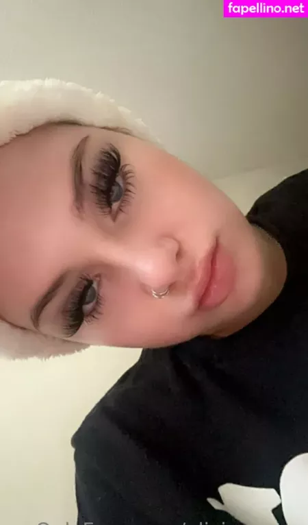 Aliciamayer OnlyFans Thumbnail #wUEJYJ1yIB