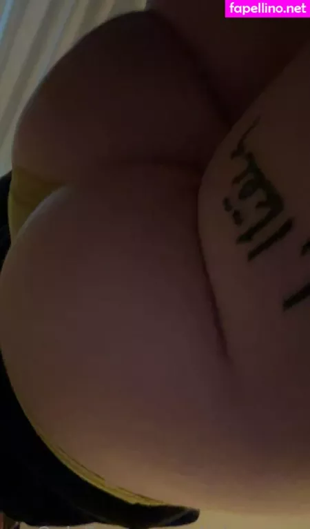 Aliciamayer OnlyFans Thumbnail #z4AVH387mL