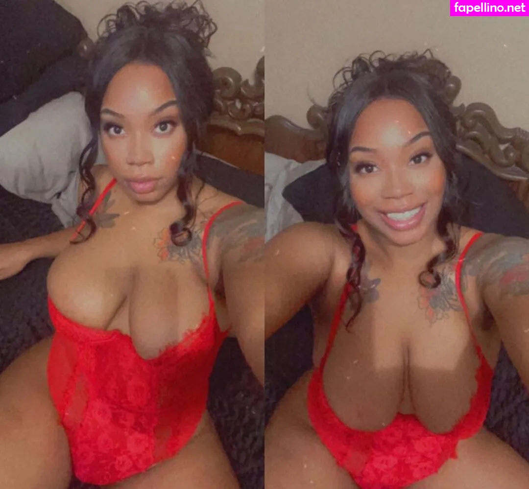 amoore19, theheelhouse Nude Leaked OnlyFans Photo #KuHCuttuyo