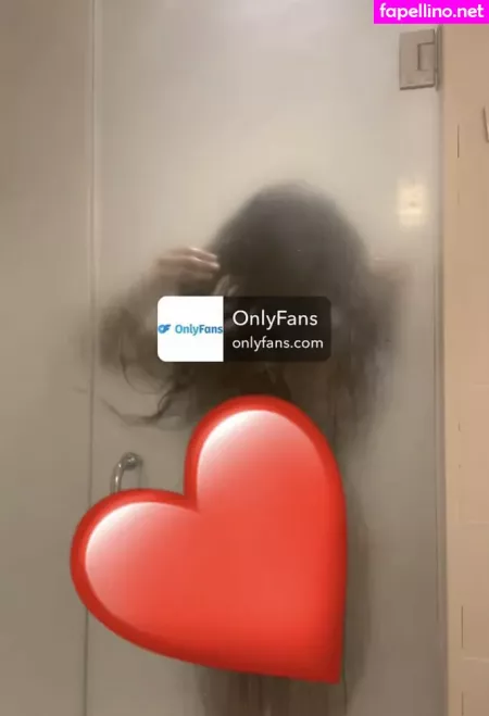 Aliciamoore19 OnlyFans Thumbnail #aYOjeRTGh1