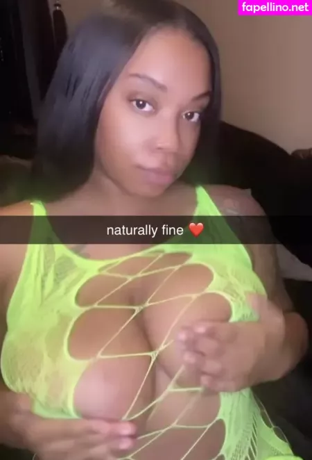 Aliciamoore19 OnlyFans Thumbnail #oi30m8JxwK