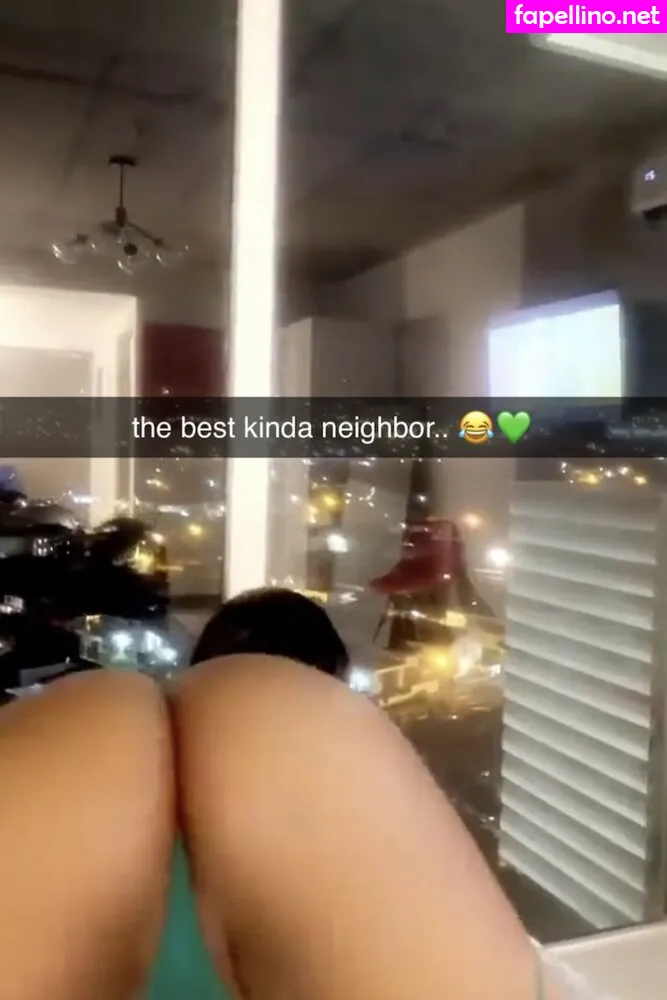 amoore19, theheelhouse Nude Leaked OnlyFans Photo #tKdsbTBVq0