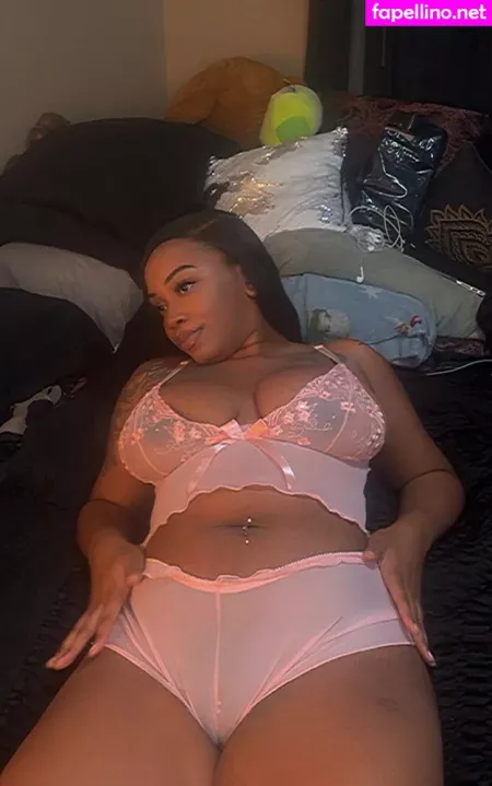 Aliciamoore19 OnlyFans Thumbnail #ufeLTniBKX