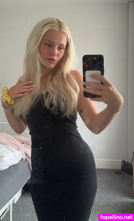 Aliciaofxox OnlyFans Thumbnail #eiq2FSRupe