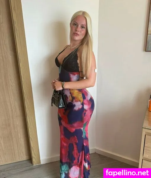 _aliciaaaxoxo, aliciaofxox Nude Leaked OnlyFans Photo #xhfdTKRW98