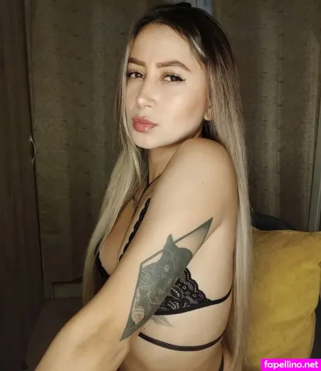 Aliciaraay OnlyFans Thumbnail #qBw1NZYJxf