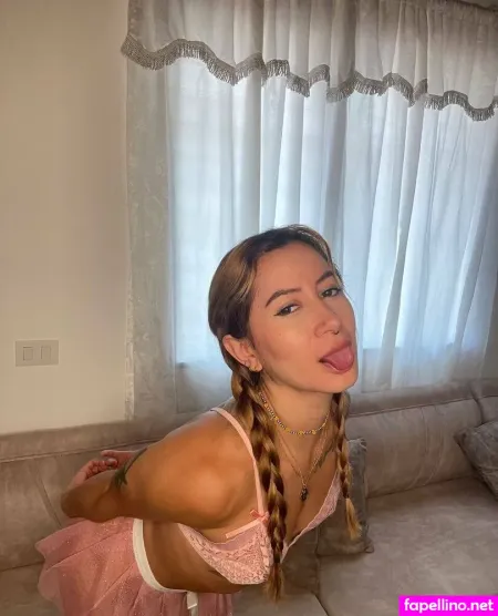 Aliciaray OnlyFans Thumbnail #IxPudBXpJr