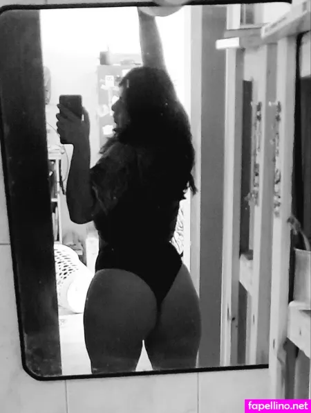 Aliciaray OnlyFans Thumbnail #MiuEjfXg4A