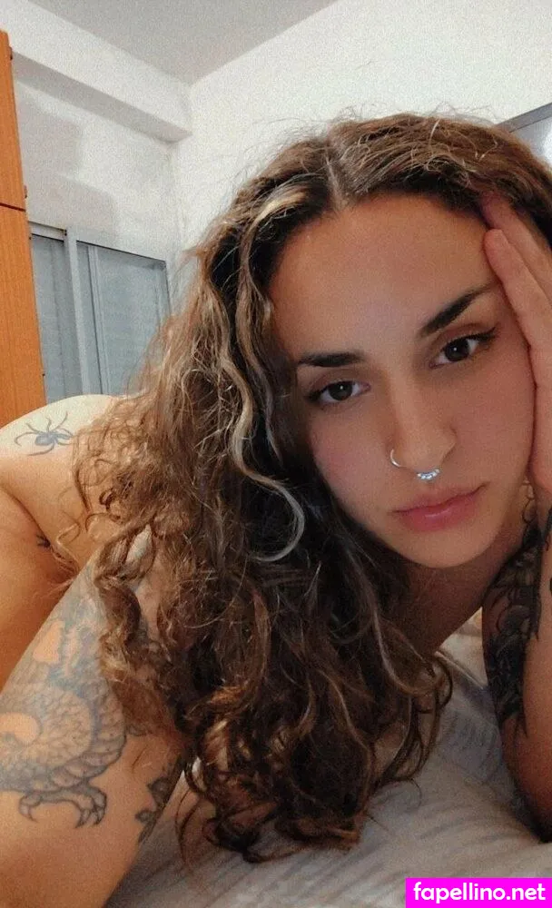 aliciaray, iluveducating Nude Leaked OnlyFans Photo #QCVpeE5pLo