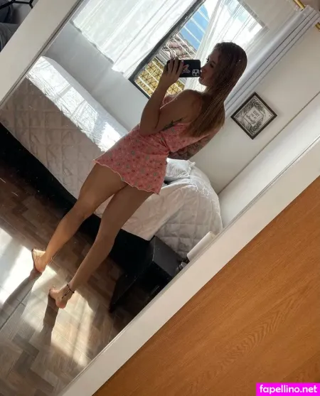 Aliciaray OnlyFans Thumbnail #SD9tSRQKdm