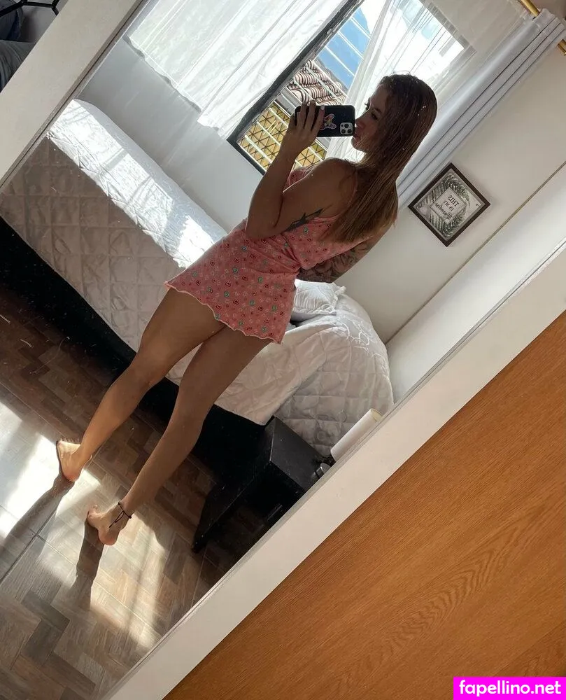 aliciaray, iluveducating Nude Leaked OnlyFans Photo #SD9tSRQKdm