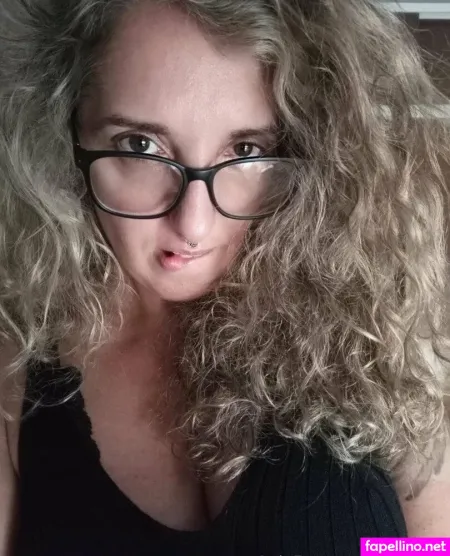 Aliciaray OnlyFans Thumbnail #afrW4dRbbH