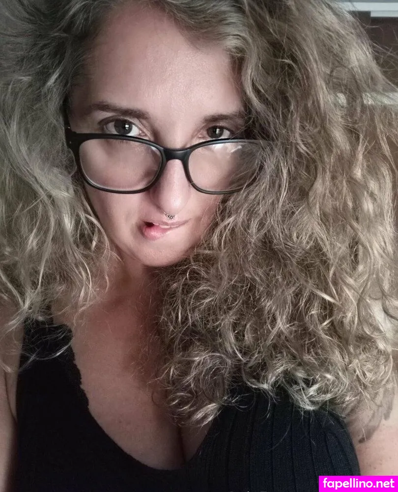 aliciaray, iluveducating Nude Leaked OnlyFans Photo #afrW4dRbbH