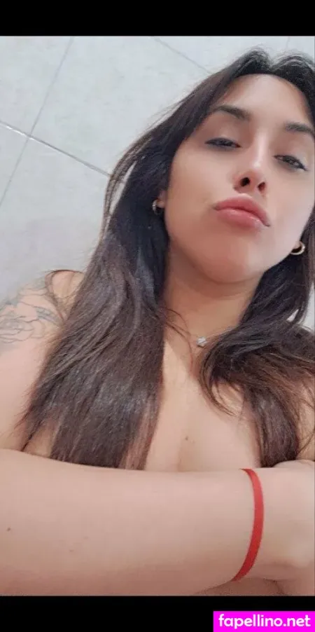 Aliciaray OnlyFans Thumbnail #q7JOrsQs8s