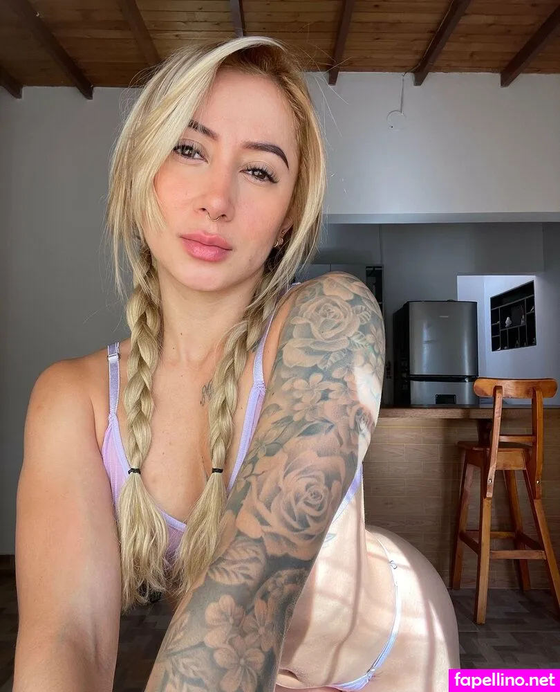 aliciaray, iluveducating Nude Leaked OnlyFans Photo #u9Tt2VdQLj