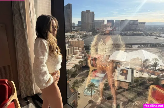 Aliciarhodes OnlyFans Thumbnail #0lCVQk9rMl