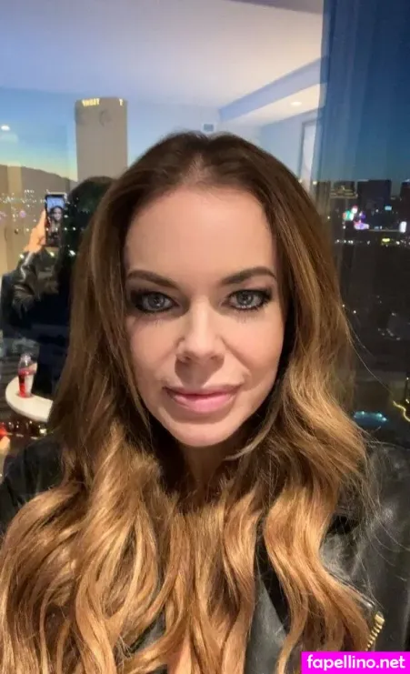 Aliciarhodes OnlyFans Thumbnail #HMXIcOK4Jy